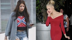 Vyhladovala sa na smrť? Peaches Geldof (†25) sa zrejme zastavilo srdce