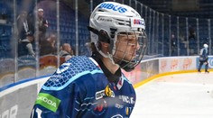 Pre vyšetrovanie bitky prišiel o dve MS20. Prípad Ondreja Molnára sa posunul bližšie ku koncu