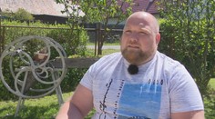 Petrovi sa z účtu záhadne strácali stovky eur. Informoval o tom banku, no nezachránil ani cent