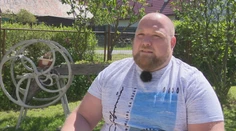 Petrovi sa z účtu záhadne strácali stovky eur. Informoval o tom banku, no nezachránil ani cent