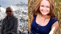 Muž, ktorý v Bratislave zavraždil Renátu (†26), bol vraj bezproblémový otec