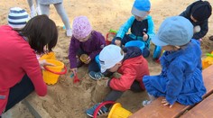 Dobrá správa pre rodičov: Do škôlok sa dostane viac detí