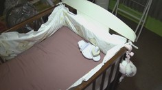 Pôrod mladej ženy sa skomplikoval v posledných minútach. Dievčatko sa narodilo mŕtve