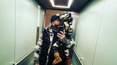 Veľký deň v živote Kaliho: Jeho gesto roztopí aj sneh na Orave