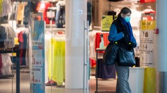 Reštaurácie nie, obchody i kostoly áno: Takéto sú opatrenia covid automatu pre bordovú farbu