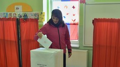 Supervolebný rok 2024: Čakajú nás troje voľby, dvoje z nich by mohli spojiť