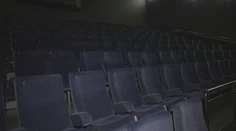 Uvoľnenie opatrení dáva zelenú aj kinám. Navštíviť ich budete môcť so všetkým, čo k tomu patrí