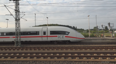 Česi chystajú trať pre rýchlovlaky z Prahy do Budapešti. Je otázne, či povedie cez Slovensko