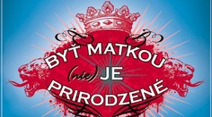 20 mýtov o materstve... a pravda