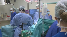 Nemci vyšetrujú obludný prípad: Zabíjala falošná anestéziologička