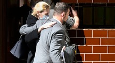 Trnavský krajský súd v prípade M. Jankovskej porušil právo na osobnú slobodu