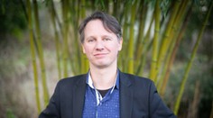 Hitler bol jedným z najväčších konšpirátorov. Aj komunizmus videl ako židovské sprisahanie