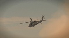 Firma sľubovala pokoj, v noci však jej helikoptéry strpčovali Košičanom spánok