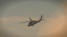 Firma sľubovala pokoj, v noci však jej helikoptéry strpčovali Košičanom spánok