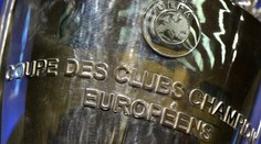 Žreb Ligy majstrov: Hamšík proti Ronaldovi, Arsenal sa opäť stretne s Bayernom