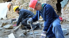 Nezamestnanosť vzrástla, najviac ľudí bez práce je v Prešovskom kraji