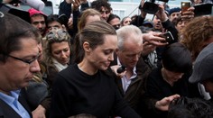 Angelina Jolie: To, čo urobil Trump, nie je americké