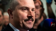 Analýza posledného predvolebného prieskumu: Extrémisti neustále rastú