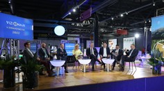 Bude zdravotníctvo iba pre bohatých? Igor Matovič chce doň trocha kapitalizmu