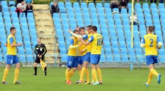 Futbalisti Košíc prehovorili o financiách, nedávali si servítku pred ústa