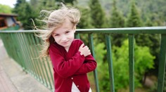 Zmena počasia: Ochladiť sa môže až o 14 stupňov