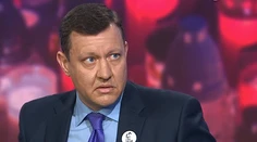 Takto sa vyjadril Daniel Lipšic k možným pochybeniam, ktoré mohli nastať pri vyšetrovaní