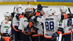 Michalovce plánujú nadviazať na minuloročný úspech. Chcú zaplniť všetky legionárske miesta