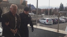 Zavraždil už druhú ženu. Jeho podmienečné prepustenie odporučil aj riaditeľ väznice