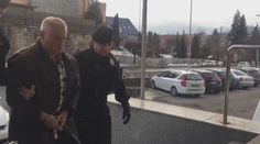 Zavraždil už druhú ženu. Jeho podmienečné prepustenie odporučil aj riaditeľ väznice