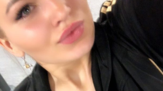 Farmárka Eva nezaháľa: Ak cvičí v tomto úbore, chlapi naokolo musia byť nadšení