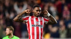 Gólmi naháňal Haalanda, popritom stávkoval. Tretí naj strelec PL si za 232 priestupkov nezahrá mesiace