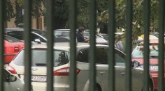 Najstaršie remeslo rovno pod oknami školy. V centre Košíc už roky bojujú s prostitúciou