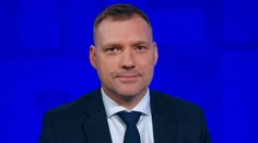 T. Taraba z SNS v diváckych otázkach Na telo PLUS: V čom je A. Danko lepší ako M. Kotleba?