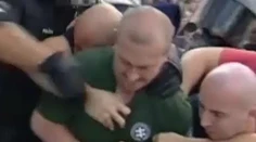 Zahraniční novinári nakrútili reportáž o Kotlebovi. Pozrite sa, čo v nej je