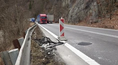 Na Strečno pôjdu opäť horolezci, cez víkend tu rátajte s kolónami