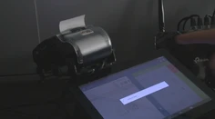 Elektronické pokladne prinášajú prvé ovocie: Kontrolóri rozdali pokuty za státisíce eur