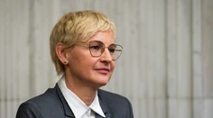 Medzi študentmi a poslankyňou Šofranko to vrie. Fond na podporu vzdelávania pre spor nemá šéfa