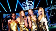 Svet už pozná najkrajšiu modelku Elite Model Look: Je to Češka!