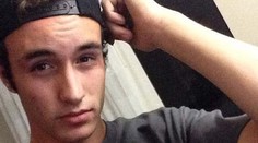 Keby hlúposť kvitla! Tínedžer ukradol časť z auta, v ktorom umrel Paul Walker