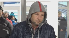 Aj tretí Poliak ostáva za mrežami. Súd zamietol jeho sťažnosť voči väzbe