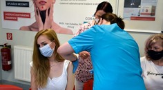 Očkovacia lotéria: Vo štvrtok vyžrebovali ďalších výhercov. TU je ich zoznam