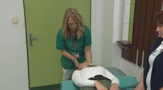 Závraty zažil každý z nás. Boli sme sa pozrieť na vyšetrovanie tohto ochorenia