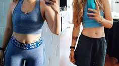 Obľúbená markizácka cukrárka prešla obrovskou premenou: Vyzerá úžasne!