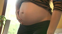 Najmladší rodičia na západnom Slovensku? Mama má 14, otec 13!