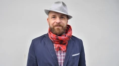 Prekvapenie v Trnave! Voľby vyhral mladý aktivista