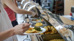 Nepríjemný suvenír z dovolenky v podobe kíl navyše. Takto si počas pobytu môžete dopriať a nepribrať