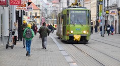 Slovensko je oddnes uzavreté. Na čo všetko sa mám pripraviť? (otázky a odpovede)