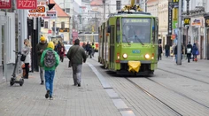 Slovensko je oddnes uzavreté. Na čo všetko sa mám pripraviť? (otázky a odpovede)