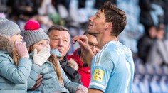 Hološka vyšiel skrat v zápase proti Trenčínu draho. Ševela ho vyradil z kádra