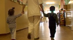 Pestúnstvo pre peniaze? Stať sa profesionálnym rodičom môže ktokoľvek